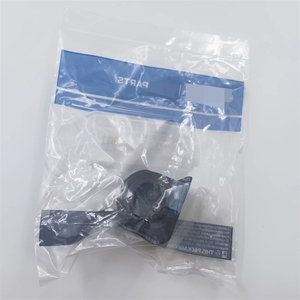 DA8Z-5484A DA8Z-5484B Piezas de Motor Automotriz, Buje de Barra Estabilizadora Delantera para Ford Explorer DA8Z-5484A DA8Z-5484B - Product Image 4