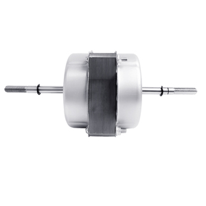 Nhà Máy Trực Tiếp Giá Tốt Nhất Máy Lọc Không Khí Không Chổi Than <span class=keywords><strong>DC</strong></span> Động Cơ Chất Lượng Cao Điều Hòa Không Khí Động Cơ Quạt Tinh Khiết Đồng Động Cơ Điện - Product Image 1