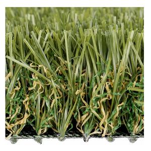 75oz poids de visage 1.75 "<span class=keywords><strong>gazon</strong></span> <span class=keywords><strong>synthétique</strong></span> aménagement paysager <span class=keywords><strong>gazon</strong></span> artificiel pour jardin - Product Image 1