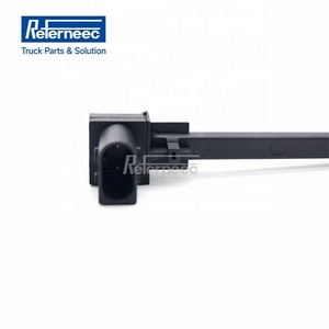 Châu Âu xe tải cảm biến 21271982 nước làm mát cảm biến mức cho <span class=keywords><strong>Volvo</strong></span> xe tải B8/B12 - Product Image 3
