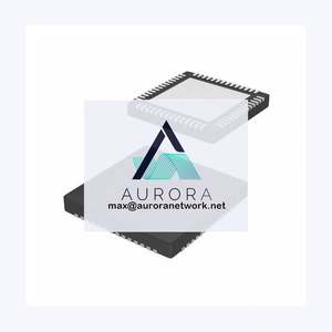 Accessoires IC de haute qualité, BD3451KS,13681566, Circuit intégré, avec un bon prix - Product Image 1