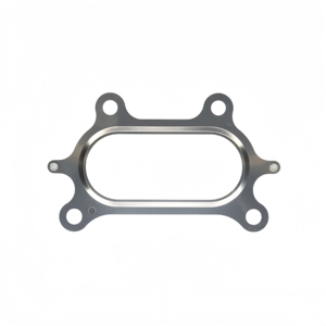 ปะเก็นท่อร่วมไอเสียสำหรับฮอนด้าซีวิค FA1รถ CRV RE2 18115-RNA-007 - Product Image 1