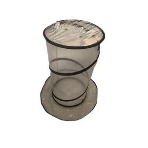 Mini <span class=keywords><strong>Giardino</strong></span> <span class=keywords><strong>Serre</strong></span> Per Le Verdure Utilizzato - Product Image 2