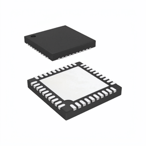ACT8945AQJ405-T 40 WFQFN Exposed Pad Power Management (PMIC) In Stock Electronics Component - Product Image 1