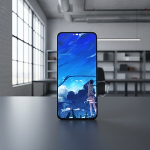 Écran LCD pour téléphone portable Huawei P20 Lite, écran LCD pour Huawei P20 Lite, écran avec cadre pour Huawei P20 Lite, remplacement d'écran pour Huawei P20 Lite - Product Image 3