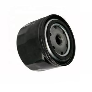 Filtre à huile pour moteur de voiture, 21081012005, 21051012005, 5951891, 7701348107, pour LADA NOVA LAIKA - Product Image 1