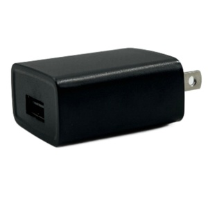 Đa-Cổng Phổ Sạc Điện Thoại-Nhanh Chóng Sạc Dây Cho Iphone, Android, Loại C Thiết Bị-Xe Chủ & Năng Lượng Mặt Trời Powered - Product Image 1