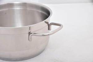 Juego de Ollas y Sartenes de Acero Inoxidable para Cocina, Utensilios de Cocina, Cacerolas, Juego de Ollas - Product Image 5