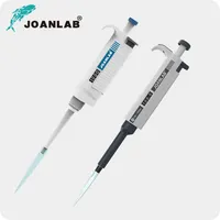 JOAN Lab Single Channel Autoclavable Pipetteปากกา