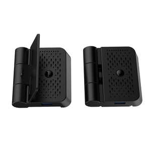 Station d'accueil portable Honcam, station d'accueil TV de remplacement, adaptateur HD 4K 144Hz pour Nintendo Switch/Switch 2 - Product Image 4