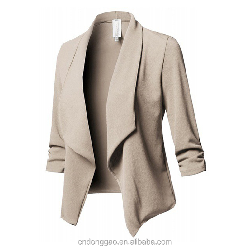 Venta al por mayor trajes para jovenes mujeres-Compre online los mejores  trajes para jovenes mujeres lotes de China trajes para jovenes mujeres a  mayoristas | Alibaba.com