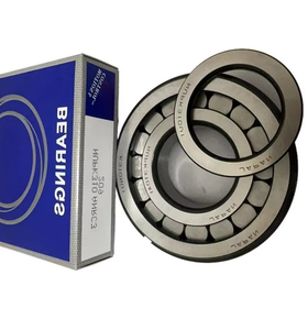 Rodamiento de Rodillos Cilíndricos LINA China F-4450 30*61.93*19.05mm Rodamiento de Una Hilera F-44501 Rodamiento de Gran <span class=keywords><strong>Venta</strong></span> Marca Famosa - Product Image 3