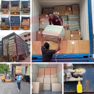 2008-2020 pour Dodge Grand Caravan filtre à huile moteur refroidisseur avec 2011-2016 pour Dodge pour Chrysler Jeep 3.6L boîtier assemblage nouveau - Product Image 5