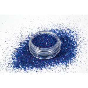 Pigmento Brillante de Color Azul Mágico para <span class=keywords><strong>Pintura</strong></span> de Automóviles - Product Image 4