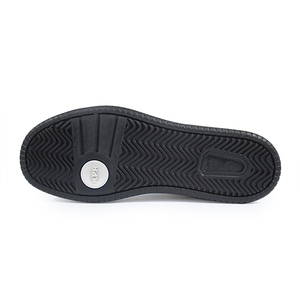 KPR Botas de Trabajo Ligeras Antiestáticas Zapatos de Seguridad a Prueba de Perforaciones Plantilla Cómoda Zapatillas de Trabajo de Seguridad Antideslizantes para Hombre - Product Image 3