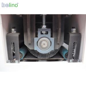 Mini <span class=keywords><strong>Lijadora</strong></span> de Madera para Envejecimiento, Máquina de Trabajo de Madera para Satinado, Envejecimiento y Antiguado con Motor - Product Image 5