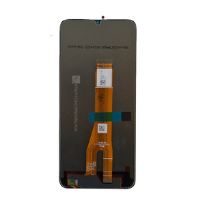 Écran LCD complet pour Play <span class=keywords><strong>40Plus</strong></span> CW40P X7A pour Play 7T - Product Image 5