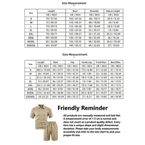 Conjunto de Dos Piezas para <span class=keywords><strong>Hombre</strong></span>, Verano, Estilo Europeo Americano, Nuevo, Tejido Transpirable, Cuello Polo, Manga Corta, Casual, Deportivo, Delgado - Product Image 6