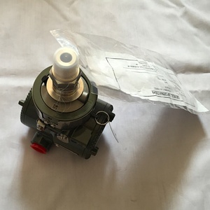 EJA510E โยโกกาว่า EJA EJA 510E โยโกกาว่า EJA - Product Image 4