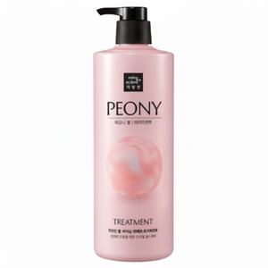 Offerta Speciale: Crema Riparatrice Luminosa Pearl Shining 1L, 1 Pezzo, Profumo di Peonia - Product Image 1