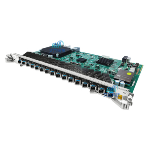 <span class=keywords><strong>ZTE</strong></span> gfbt Thẻ dịch vụ XG-PON/Bảng kinh doanh gfbt cho <span class=keywords><strong>ZTE</strong></span> zza10 C600 OLT <span class=keywords><strong>ZTE</strong></span> gfbt - Product Image 3