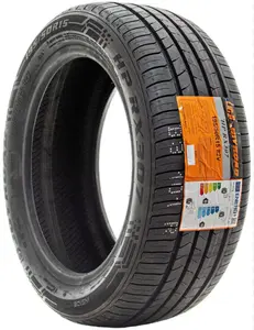 DOT Certificados JOYROAD/CENTARA 195/50R15 neumáticos para coches en venta