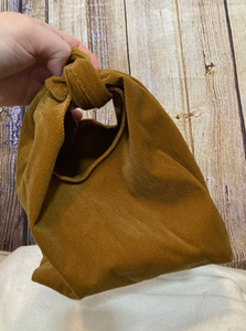 <span class=keywords><strong>2025</strong></span> mới hợp thời trang chữ ký túi ví da lộn vải to sợi kích thước nhỏ phụ nữ nhỏ túi xách điện thoại Key Coin Purse đối với phụ nữ Quà Tặng - Product Image 2