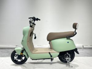 Wholesale 500w Brushless <strong>Motor</strong> for City Electric Bicycles Suitable for Boys and <strong>Girls</strong> in Schools - Product Image 2