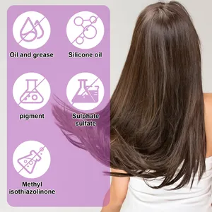 Tutti i tipi di capelli controllo dell'olio <span class=keywords><strong>Shampoo</strong></span> secco Spray <span class=keywords><strong>in</strong></span> <span class=keywords><strong>polvere</strong></span> <span class=keywords><strong>Shampoo</strong></span> Sec olio biologico Spray per capelli <span class=keywords><strong>Shampoo</strong></span> secco - Product Image 6