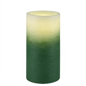 <span class=keywords><strong>Bougie</strong></span> d'eau de danse <span class=keywords><strong>magique</strong></span> sans fil, <span class=keywords><strong>fontaine</strong></span> d'intérieur, <span class=keywords><strong>fontaine</strong></span> d'eau <span class=keywords><strong>bougie</strong></span> LED sans flamme - Product Image 2