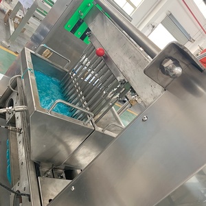 Máquina comercial Manual para guardar galletas <span class=keywords><strong>de</strong></span> <span class=keywords><strong>chocolate</strong></span>, gran oferta - Product Image 4