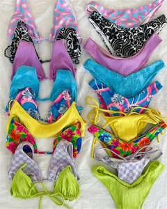 <strong>Mini</strong> Extrema Add-2-cups Swimwear <strong>Micro</strong> Hot <strong>Bikini</strong> Sexy Swimsuit Womens 2026 <strong>Bikinis</strong> &amp; Beachwear - Product Image 3