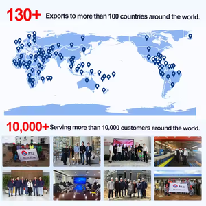 Thiết kế hiện đại prefab Kết Cấu Thép bánh sandwich Bảng điều khiển mô-đun xây dựng cho các tòa nhà công nghiệp nhà kho nhà máy & hội thảo - Product Image 6