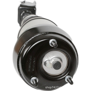 Kits de Suspensión, Amortiguador de Suspensión Neumática Delantera para Mercedes W166 Clase ML, Amortiguador Neumático para Automóvil 1663205066 1663204966 1663205566 - Product Image 2