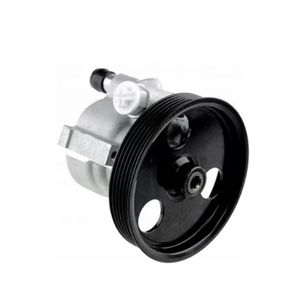 Piezas de automóviles, piezas de automóviles, bomba de dirección asistida 7700431286 8200888505 77004 16 16 para Renault CLIO II (BB _ CB _) 1998- - Product Image 1