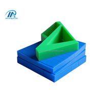 Vente directe d'usine, service d'impression 3D personnalisé pour la conception de nouveaux produits, traitement CNC, prototype en plastique, services de prototypage