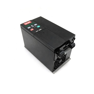 ไดรฟ์ VFD รุ่นใหม่ VLT2855PT4B20STR1DBF10A00 195N1091 มีสินค้าในสต็อก VLT2855PT4B20STR1DBF10A00 195N1091  ขอบเขตธุรกิจของเรา - Product Image 5