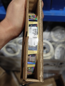 Etiqueta Adhesiva Original con Holograma para <span class=keywords><strong>Clave</strong></span> <span class=keywords><strong>de</strong></span> Windows <span class=keywords><strong>10</strong></span> <span class=keywords><strong>Pro</strong></span>, Color Azul, Diseños Recientes, Etiqueta con Logotipo <span class=keywords><strong>de</strong></span> Windows <span class=keywords><strong>10</strong></span>/11 para Laptop - Product Image 5