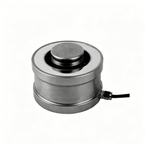 Sensor de Tipo Anillo de Torsión Veidt Weighing UK para Báscula OOAP, Modelos NHS-A-220t, NHS-A-330t, NHS-A-470t - Product Image 4
