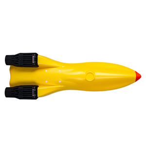 <span class=keywords><strong>Bateau</strong></span> télécommandé pour appâts de pêche Boatman N8 GPS, télécommande longue portée 1000m, radiocommande, mer, surf, océan, <span class=keywords><strong>eau</strong></span> <span class=keywords><strong>salée</strong></span>, auto-redressant - Product Image 2