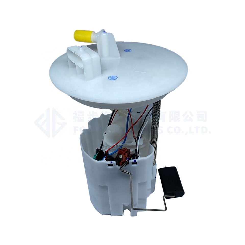 J60-1106010 Electric Fuel Pump Assembly For Chery Arrizo 5