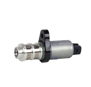 Piezas de automóvil 11417584991 <span class=keywords><strong>1141</strong></span> 7584 991 Válvula de alivio de presión de aceite Válvula de aceite de bloque para <span class=keywords><strong>BMW</strong></span> E90 E91 E92 E60 F10 F01 - Product Image 2