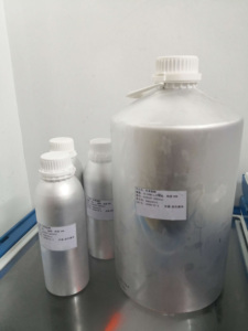 Ematocococcus pluvialis לחלץ <span class=keywords><strong>astaxanthin</strong></span> oloresin 5% שמן <span class=keywords><strong>astaxanthin</strong></span> - Product Image 6