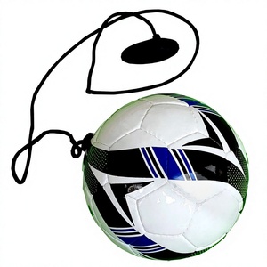 Kids and Adults Skill Soccer <b>Ball</b> Size 2 High Air Retention Different Types PVC Soccer <b>Ball</b> for Sports <b>Training</b> - Product Image 1