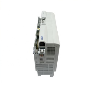 ไดรฟ์ดั้งเดิม 9400 13608658 ไดรฟ์เดี่ยว PLC E94ASHE0174 ความถี่ - Product Image 4