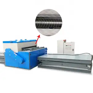 Factory Rip Saw Machine Multiple Rip Saw Plywood Mdf Board Panel Thin Cut Woodworking Timber Wood Multiple Saw Machine