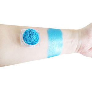 Poudre de <span class=keywords><strong>peinture</strong></span> caméléon, Pigment nacré, pour <span class=keywords><strong>peinture</strong></span> de <span class=keywords><strong>voiture</strong></span>, 15 ml - Product Image 5