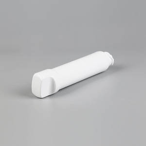 Filtre à eau pour réfrigérateur Eptwfu01 Rf 44, filtre à charbon actif de remplacement, accessoire facile à installer pour réfrigérateur - Product Image 2