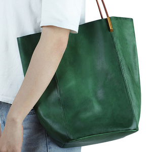 Sac à bandoulière de bonne qualité, élégant, réglable, exquis, personnalisable, tendance, pour la vie quotidienne - Product Image 3