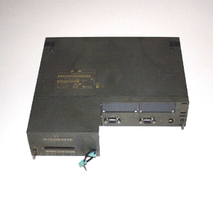 PLC Piece Brand Original 6ES7 417-4XL00-0AB0 6ES7417-4XL00-0AB0 ESt <span class=keywords><strong>3</strong></span> No1636 - Product Image 1